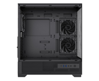 GAMEMAX Infinity Vista 2 AB - 1520379 - zdjęcie 5
